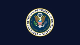 Pakistan Stays On Us Intellectual Property Watch List For 2026