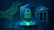 Pakistan Strengthens Cybersecurity For Banking Sector Amid Rising Threats