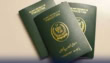 Pakistan Suspends Passport Services At Embassies And Consulates Worldwide