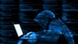 Protect Government Websites