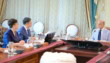 Pakistan To Host Ibi Digital Economy Hq Opening Sme Gateway To China