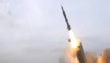 Pakistan Unveils Fatah 3 Supersonic Cruise Missile