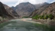 Pakistan Wins Against India Key Arbitration Over Indus Waters