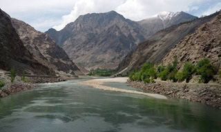 Pakistan Wins Against India Key Arbitration Over Indus Waters