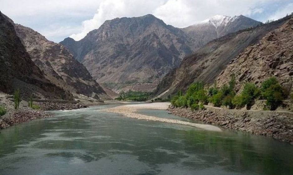 Pakistan Wins Against India Key Arbitration Over Indus Waters