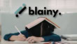 Pakistani Ai Startup Blainy Selected For Silicon Valleys Plug Play