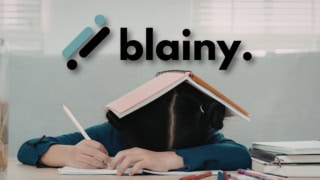 Pakistani Ai Startup Blainy Selected For Silicon Valleys Plug Play