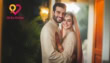 Pakistani Matrimonial App Dil Ka Rishta Exposes Thousands Of User Profiles In Security Breach