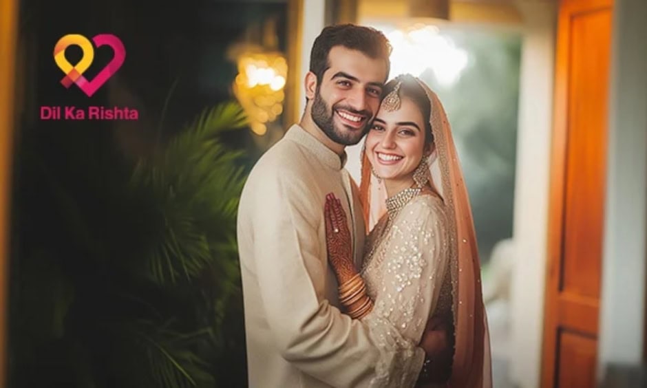 Pakistani Matrimonial App Dil Ka Rishta Exposes Thousands Of User Profiles In Security Breach