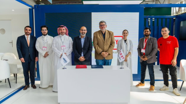 Pakistani Startup Abhi Partners With Saudi Tray To Launch Earned Wage Access In Kingdom