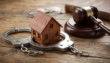 Pakistanis Lose Billions To Affinity Fraud Investment Scams Through Apps Like Treasure Nft And B4u Global
