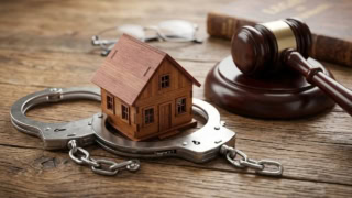 Pakistanis Lose Billions To Affinity Fraud Investment Scams Through Apps Like Treasure Nft And B4u Global