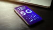 Pakistans 5g Smartphone Installment Plan Hits A Major Roadblock