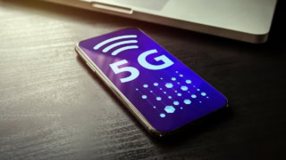 Pakistans 5g Smartphone Installment Plan Hits A Major Roadblock