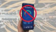 Pakistans 5g Will Completely Crash Unless This Happens In 3 Years
