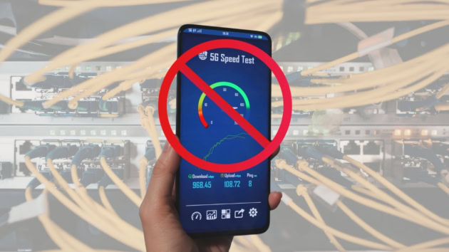 Pakistans 5g Will Completely Crash Unless This Happens In 3 Years