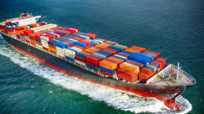 Pakistans Exports To Middle East Fall 8 Amid Regional Conflict