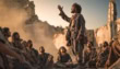 Pakistans First Ai Generated Film Draws Criticism Ahead Of Television Premiere