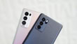 Pakistans Mobile Phone Imports Surge 29 To 1 62b In Fy 2025 26