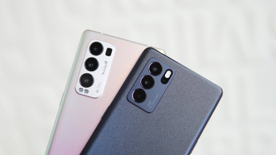 Pakistans Mobile Phone Imports Surge 29 To 1 62b In Fy 2025 26