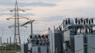 Pakistans Power Generation Drops By 10 To 9498 Gwh In April 2026