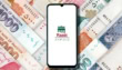 Pakistans Raast Hits Rs 50 Trillion In 2025 As Digital Payments Surge