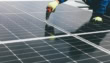 Panther Tyres Installs 3 5mw Solar System Amid Severe Fuel Crisis