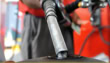 Petrol and Diesel Prices
