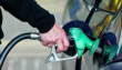Petrol Prices Drop in Pakistan