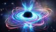 Physicists Confirm Negative Time Really Exists Experimentally