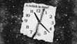 Physicists Suggest Tiny Flaw In Time Itself