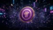 pi network yoti kyc ai verification breakthrough