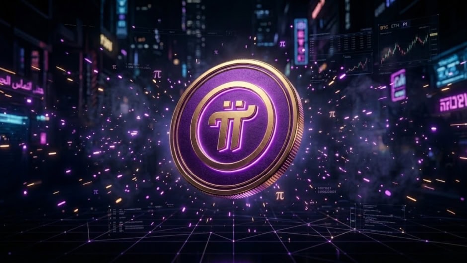 pi network yoti kyc ai verification breakthrough