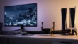 Playstation Kills Pc Ports For Major Single Player Exclusives Gamers Upset