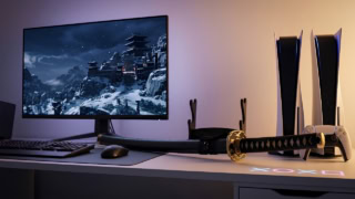 Playstation Kills Pc Ports For Major Single Player Exclusives Gamers Upset