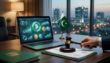 Pm Shehbaz Sharif Orders Urgent Legalization Of Cryptocurrency In Pakistan