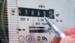 Power Companies Collect Rs19 Trillion Taxes In Three Years