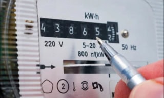 Power Companies Collect Rs19 Trillion Taxes In Three Years