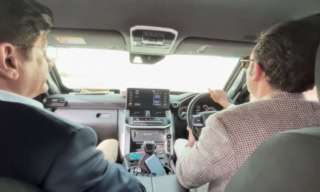 Ppp Chairman Bilawal Bhutto Fined Twice For Traffic Violations In Karachi
