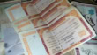 Premium Prize Bond Investments Surge By 24 In One Year