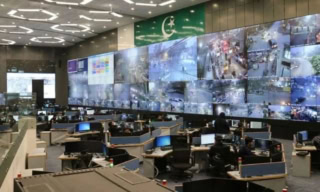 Psca Introduces Global Emergency Helpline Number