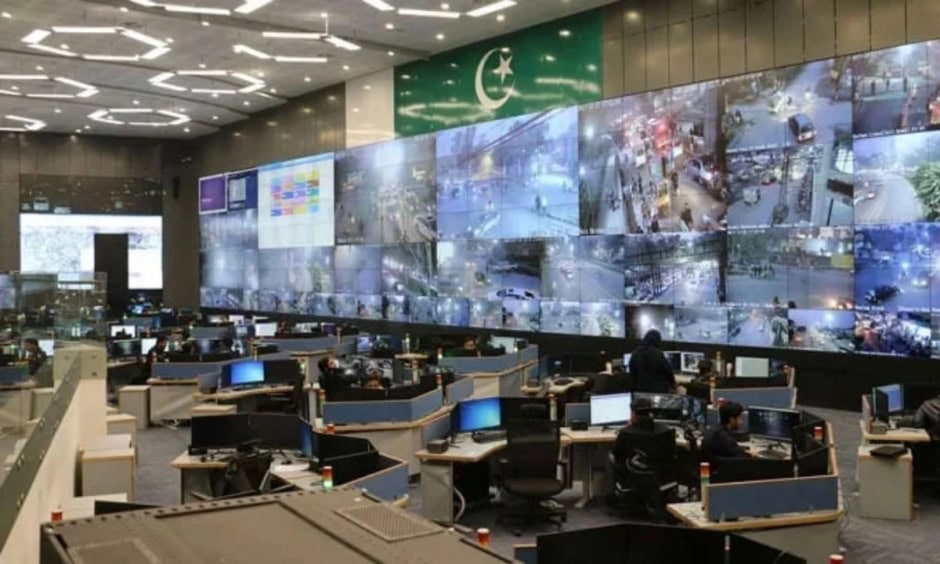Psca Introduces Global Emergency Helpline Number