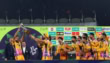 Psl 11 Team Of Year Announced With Babar Azam As Captain