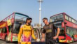 Psl 2026 Final How To Watch Peshawar Zalmi Vs Hyderabad Kingsmen Live