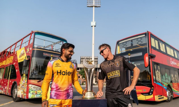 Psl 2026 Final How To Watch Peshawar Zalmi Vs Hyderabad Kingsmen Live