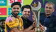 Psl 2026 Standouts Players Who Defined The Season