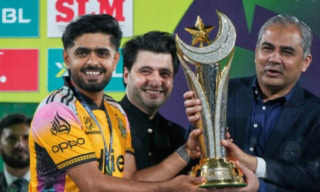 Psl 2026 Standouts Players Who Defined The Season