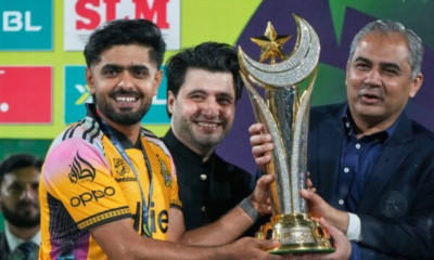Psl 2026 Standouts Players Who Defined The Season