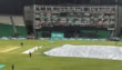 Psl 2026 Weather Update For Peshawar Zalmi Vs Hyderabad Kingsmen