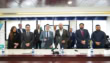 PSW and Pak EXIM Sign MoU
